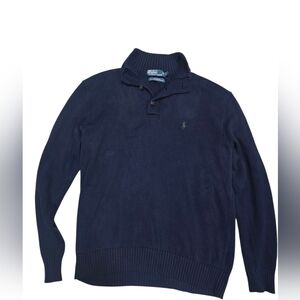 Polo Ralph Lauren Pullover